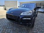 porsche-cayenne-2008-gasolina-4806cc