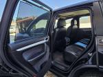 porsche-cayenne-2008-gasolina-4806cc