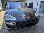 porsche-cayenne-2008-gasolina-4806cc