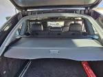 porsche-cayenne-2008-gasolina-4806cc