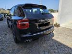 porsche-cayenne-2008-gasolina-4806cc