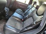 porsche-cayenne-2008-gasolina-4806cc