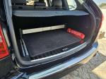 porsche-cayenne-2008-gasolina-4806cc