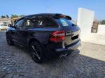 porsche-cayenne-2008-gasolina-4806cc