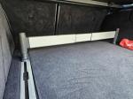 porsche-cayenne-2008-gasolina-4806cc