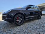 porsche-cayenne-2008-gasolina-4806cc