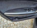 porsche-cayenne-2008-gasolina-4806cc