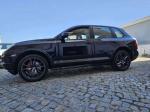 porsche-cayenne-2008-gasolina-4806cc