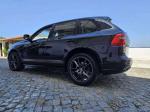 porsche-cayenne-2008-gasolina-4806cc
