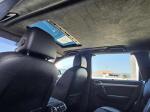 porsche-cayenne-2008-gasolina-4806cc