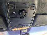 porsche-cayenne-2008-gasolina-4806cc