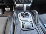porsche-cayenne-2008-gasolina-4806cc
