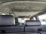 porsche-cayenne-2008-gasolina-4806cc