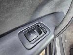 porsche-cayenne-2008-gasolina-4806cc