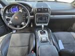 porsche-cayenne-2008-gasolina-4806cc