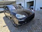 porsche-cayenne-2008-gasolina-4806cc