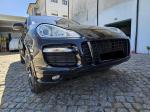 porsche-cayenne-2008-gasolina-4806cc