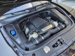 porsche-cayenne-2008-gasolina-4806cc
