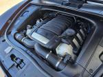 porsche-cayenne-2008-gasolina-4806cc
