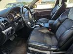 porsche-cayenne-2008-gasolina-4806cc