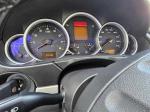 porsche-cayenne-2008-gasolina-4806cc
