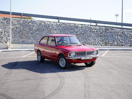 toyota-corolla-1976-gasolina-1166cc