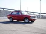 toyota-corolla-1976-gasolina-1166cc