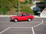 toyota-corolla-1976-gasolina-1166cc