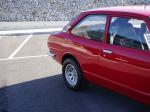 toyota-corolla-1976-gasolina-1166cc