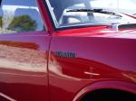 toyota-corolla-1976-gasolina-1166cc