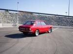 toyota-corolla-1976-gasolina-1166cc