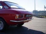 toyota-corolla-1976-gasolina-1166cc