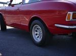 toyota-corolla-1976-gasolina-1166cc