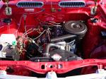 toyota-corolla-1976-gasolina-1166cc