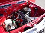 toyota-corolla-1976-gasolina-1166cc