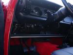 toyota-corolla-1976-gasolina-1166cc