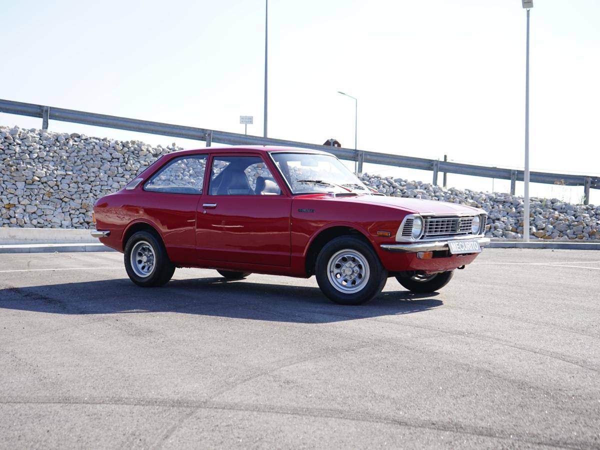 toyota-corolla-1976-gasolina-1166cc