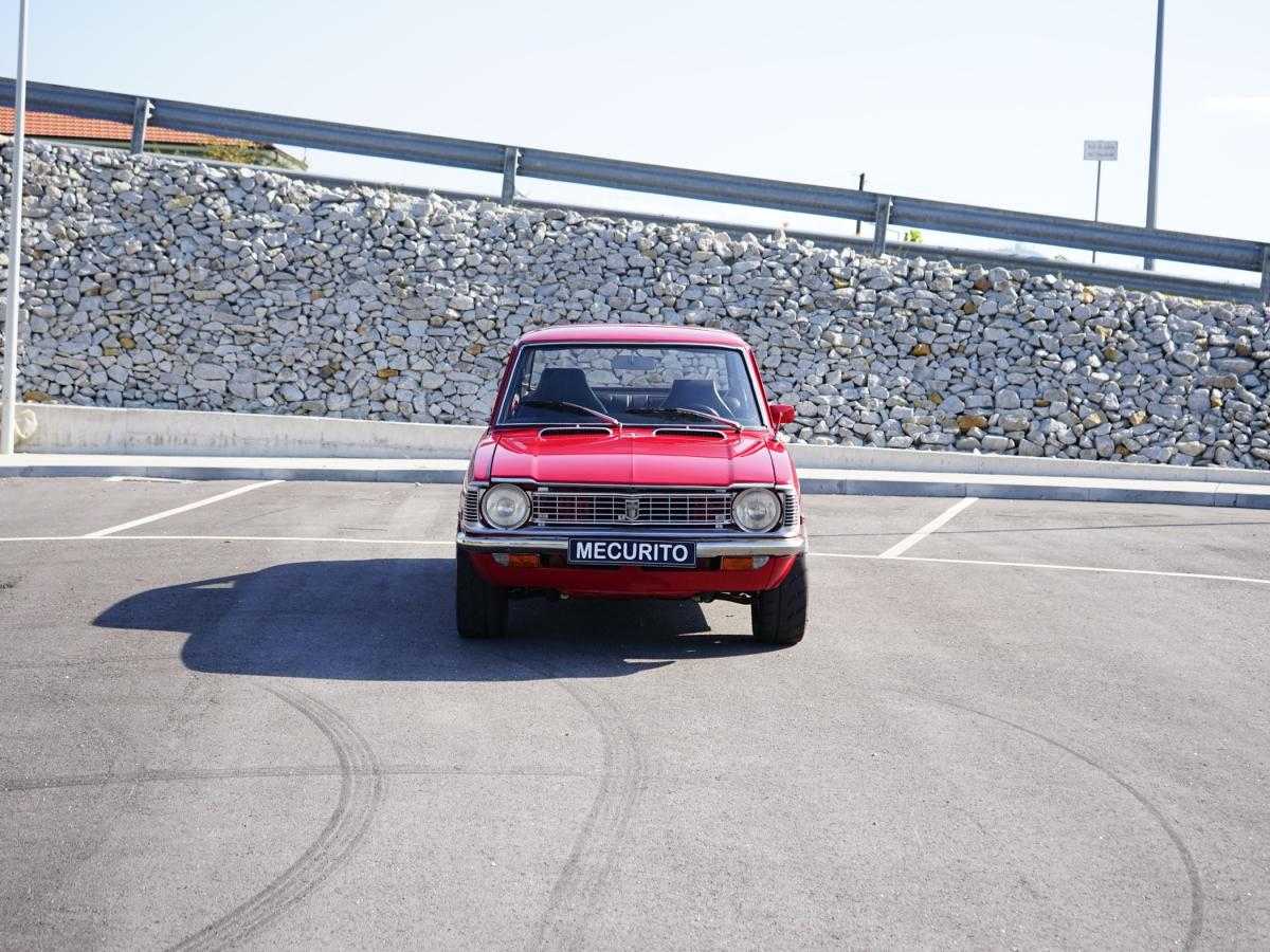 toyota-corolla-1976-gasolina-1166cc