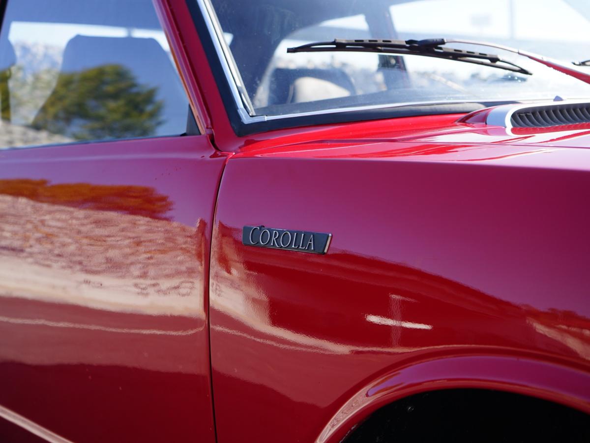 toyota-corolla-1976-gasolina-1166cc