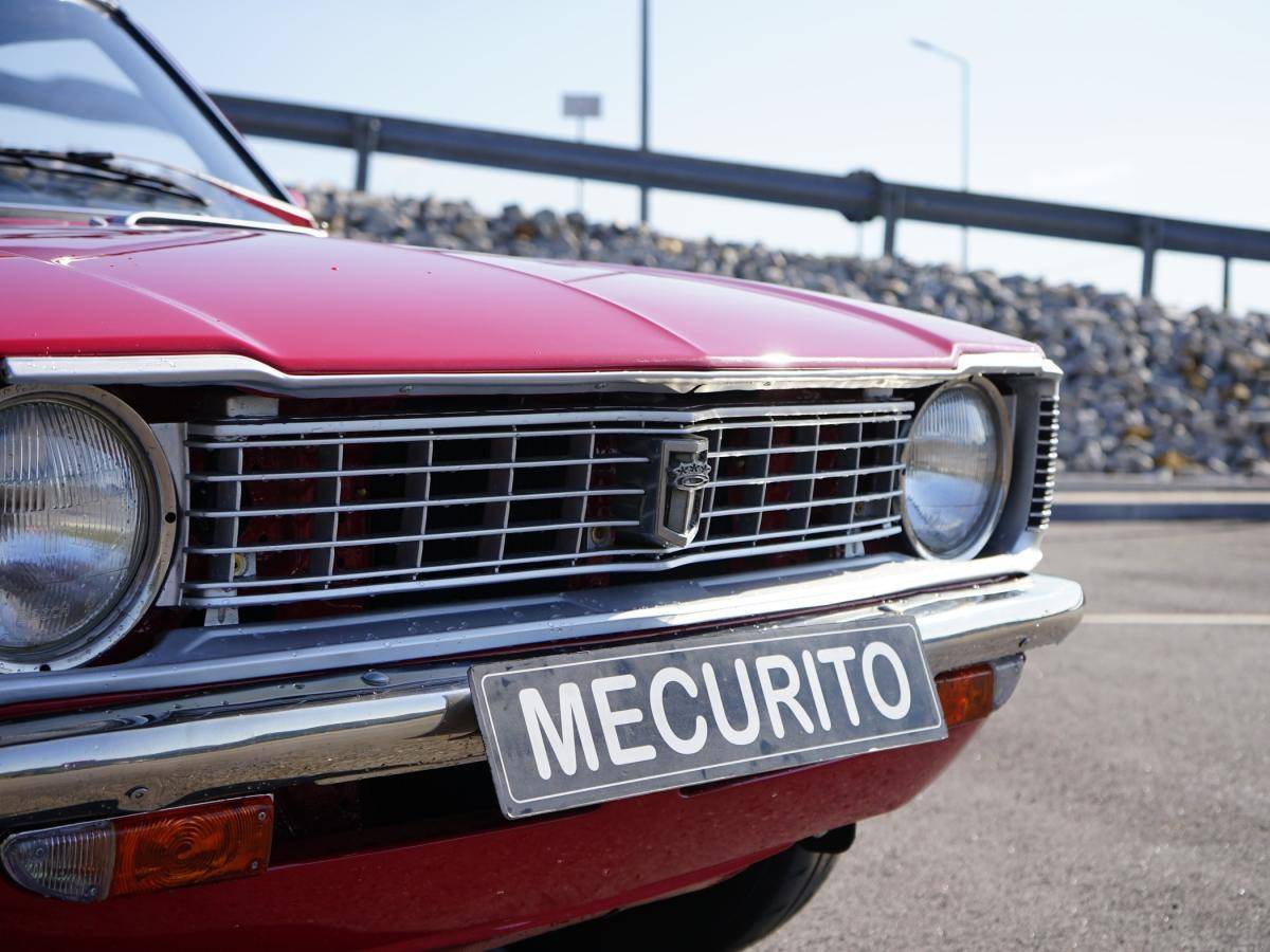toyota-corolla-1976-gasolina-1166cc