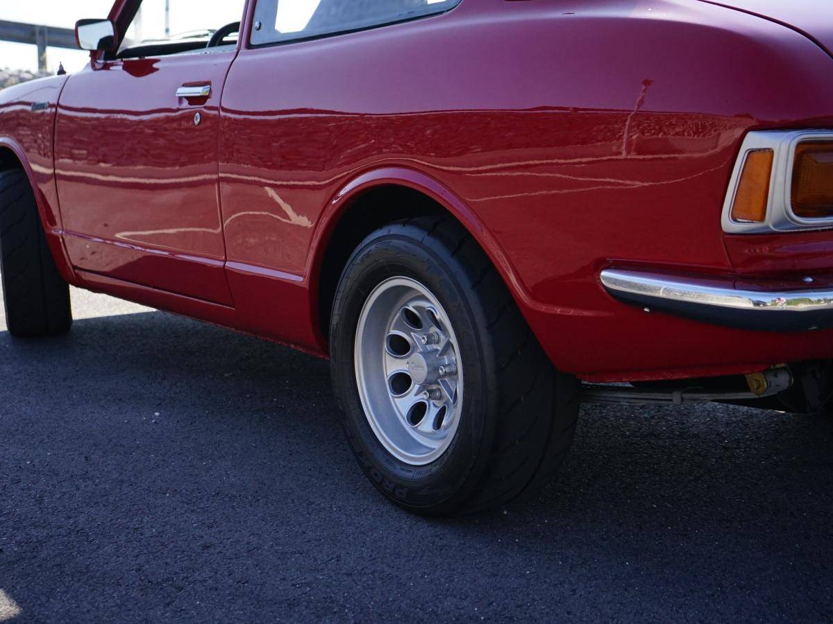 toyota-corolla-1976-gasolina-1166cc