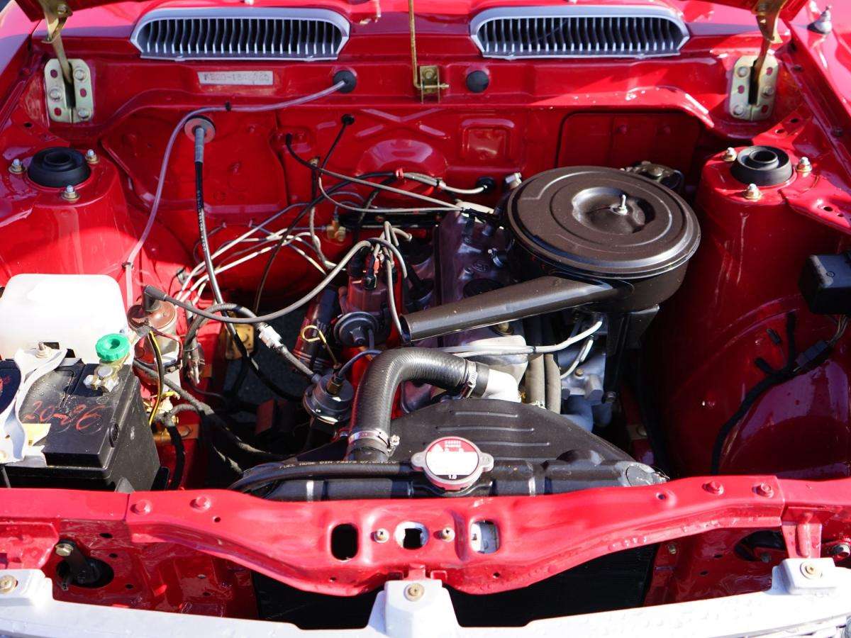 toyota-corolla-1976-gasolina-1166cc