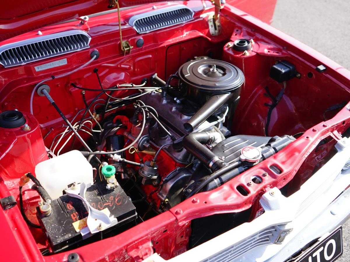 toyota-corolla-1976-gasolina-1166cc