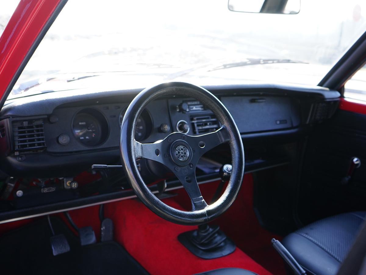 toyota-corolla-1976-gasolina-1166cc
