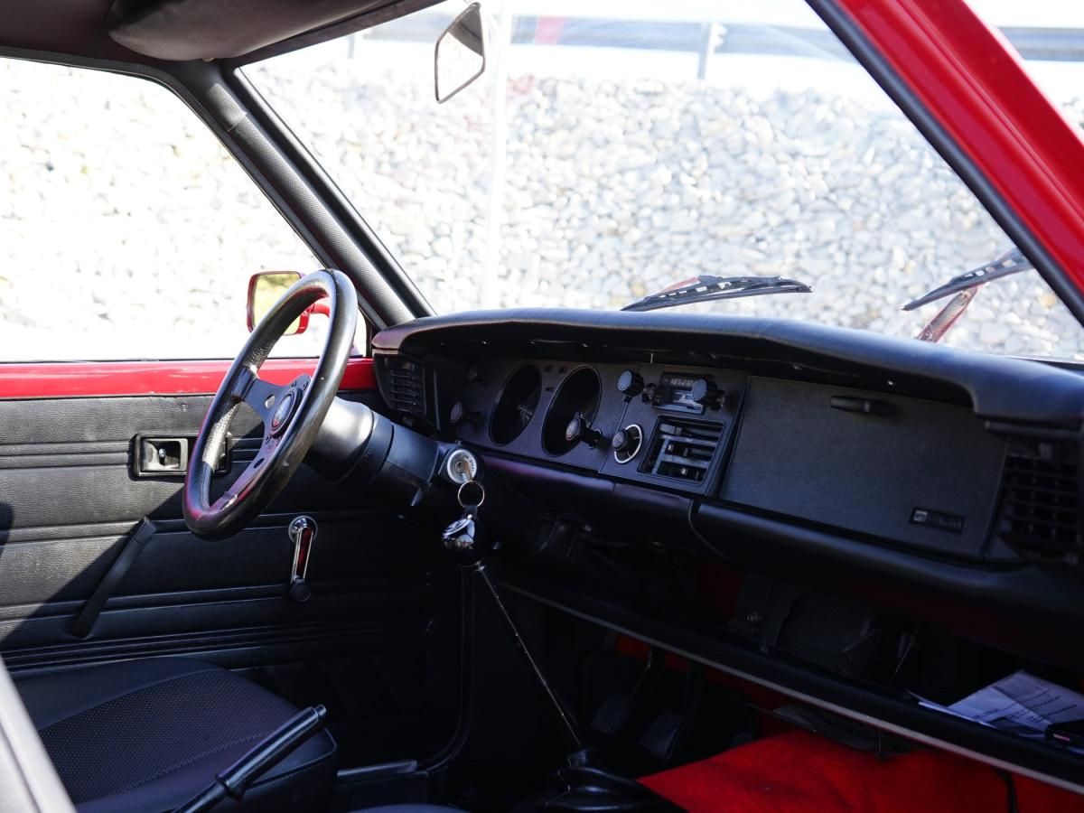 toyota-corolla-1976-gasolina-1166cc
