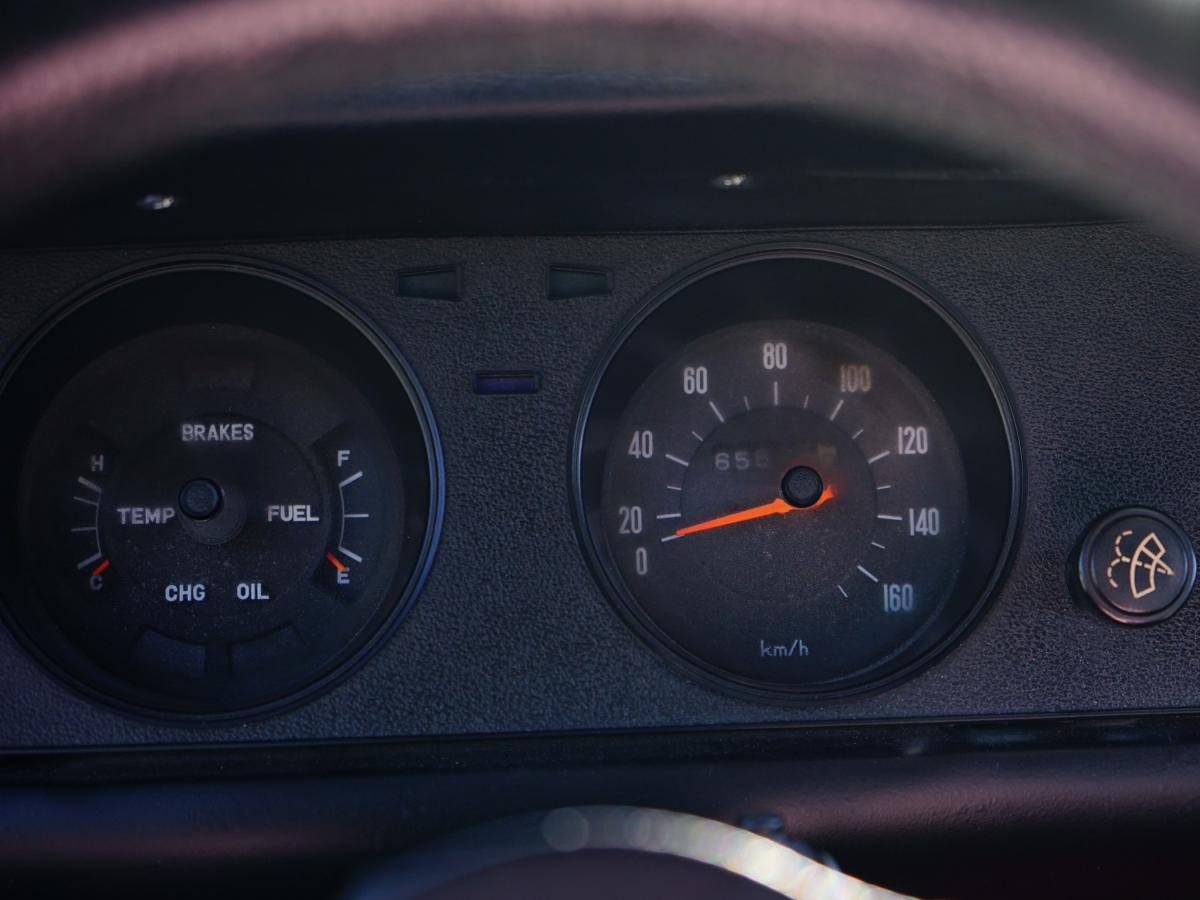 toyota-corolla-1976-gasolina-1166cc