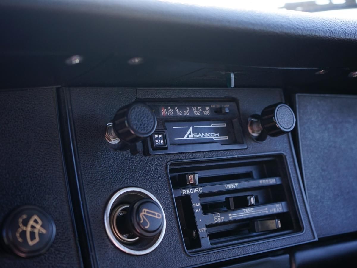 toyota-corolla-1976-gasolina-1166cc