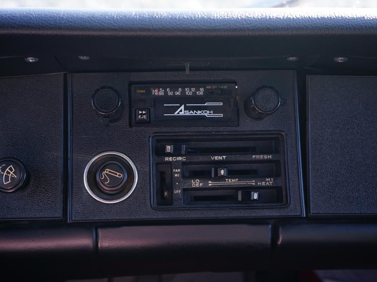 toyota-corolla-1976-gasolina-1166cc
