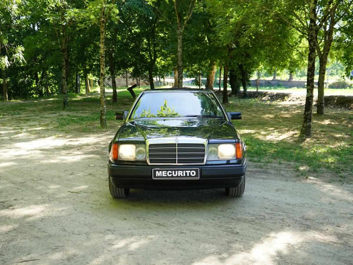 mercedes-benz-230-1989-gasolina-2299cc