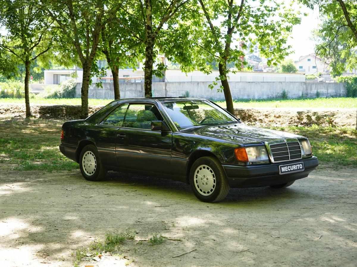mercedes-benz-230-1989-gasolina-2299cc